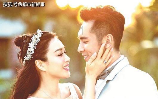 节约用水的宣传语是什么?游戏画面