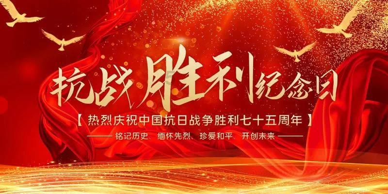 隋朝货币特点是什么 隋朝时期货币种类有哪些？